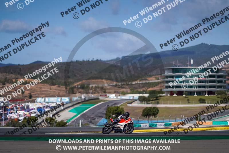 motorbikes;no limits;november 2019;peter wileman photography;portimao;portugal;trackday digital images